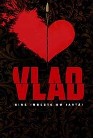 vlad nude|Vlad (TV Series 2019–2021)